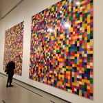 Gerhard Richter 